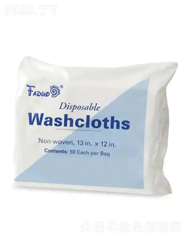 ����50�lһ���ԟo(w��)����ϴĘ��