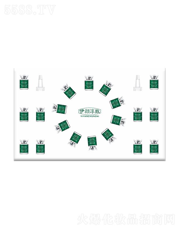 ������{�~�ă��ɷ���