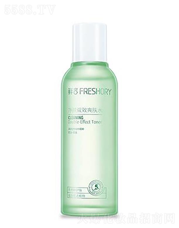 �r�ԃ���pЧˬ�wˮ