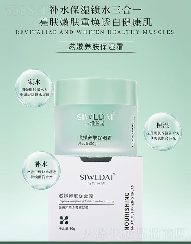 Ԋ�S�{�������B(y��ng)�w����˪