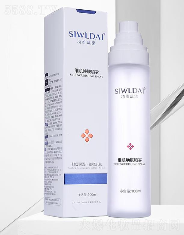 Ԋ�S�{��S�����w���F