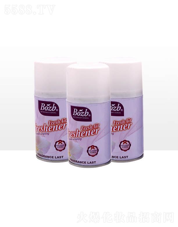 �d���Ќ��Ќ����yƷ���޹�˾�����Ќ��������Ϳ՚����� 300ml