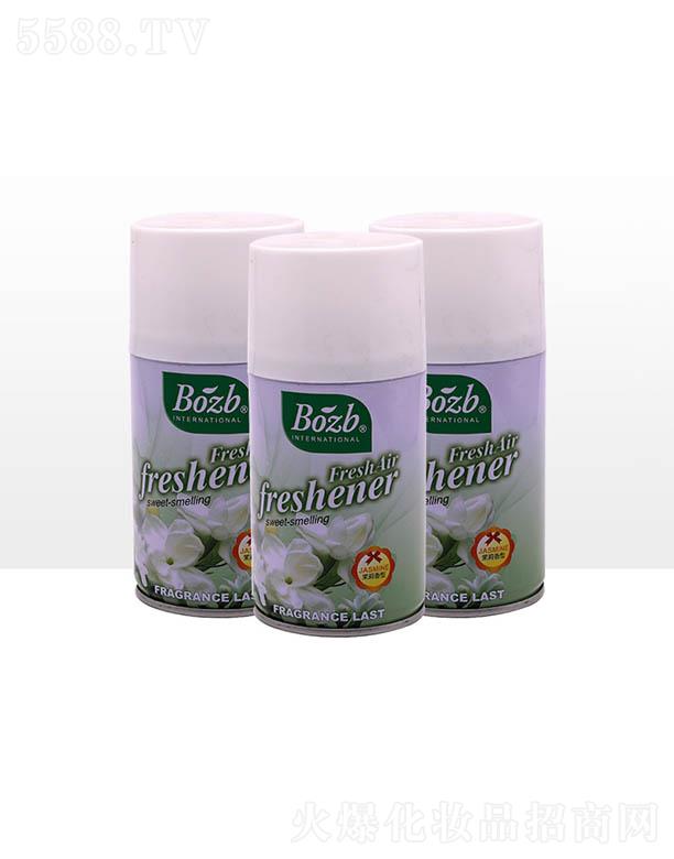 �d���Ќ��Ќ����yƷ���޹�˾�����Ќ��������Ϳ՚����� 300ml