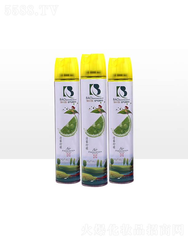 �d���Ќ��Ќ����yƷ���޹�˾�����Ќ���ܰ���ʿ՚����� 320ml