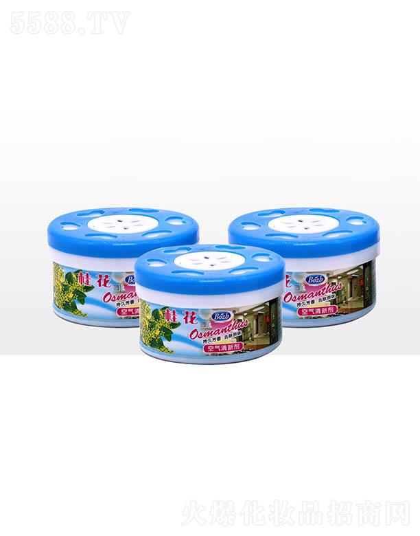 �d���Ќ��Ќ����yƷ���޹�˾�����Ќ��𻨿՚����� 70g