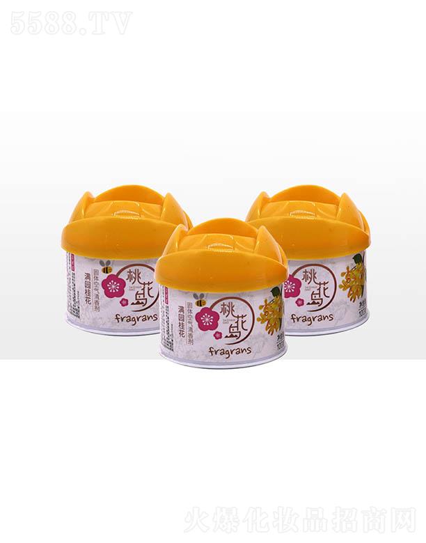 �d���Ќ��Ќ����yƷ���޹�˾���һ��u�M�@�𻨹��w�՚����ㄩ100g