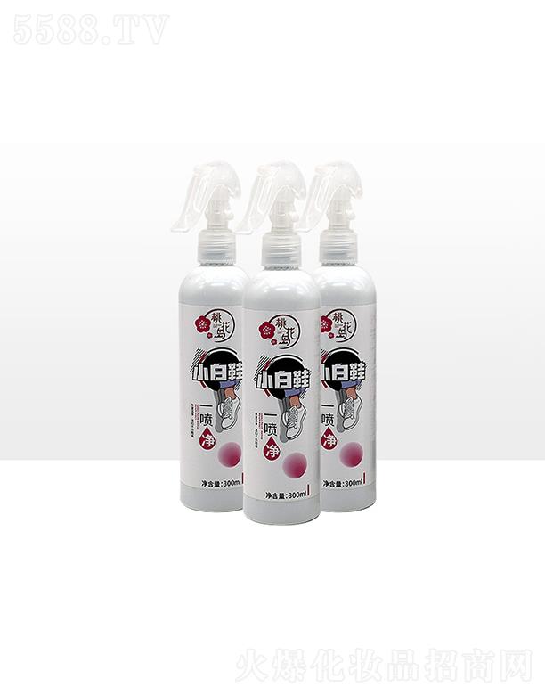 �d���Ќ��Ќ����yƷ���޹�˾���һ��uС��Ьһ���� 300ml