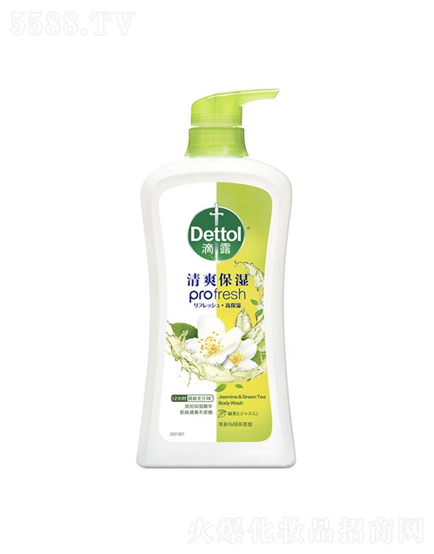 ��¶�߱�����ԡ¶�������c�G�����㣩