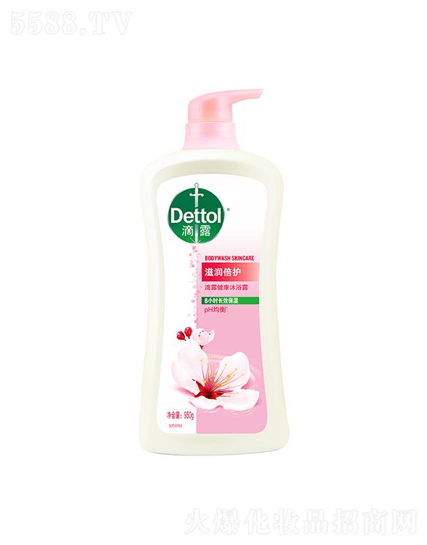 ��¶������ԡ¶���̝����o��