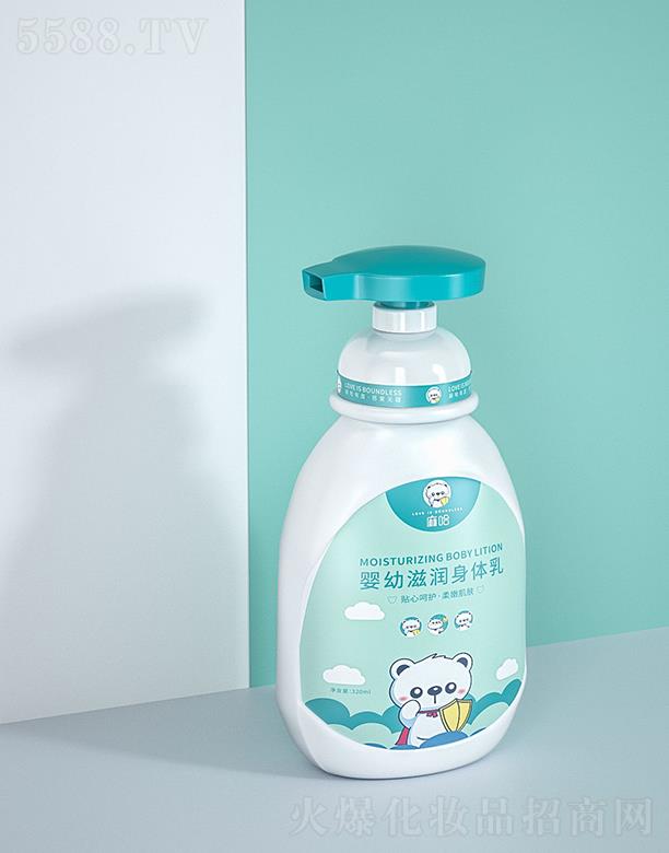 ��������̝�(r��n)���w��