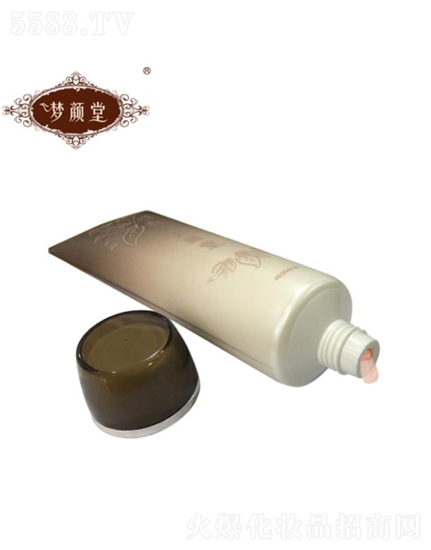 ��(m��ng)��ò��ؼt�}����憨�