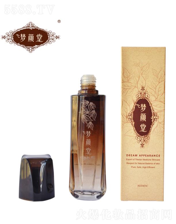 ��(m��ng)���ѩɏ���w���wҺ