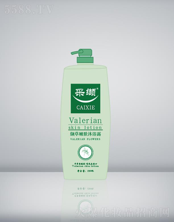 ���i���i�����w��ԡ¶