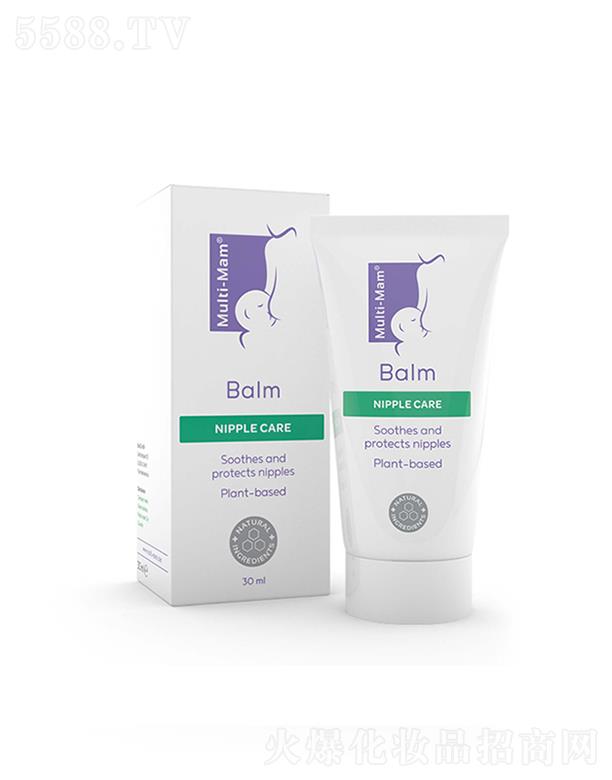 �����̝�(r��n)��˪