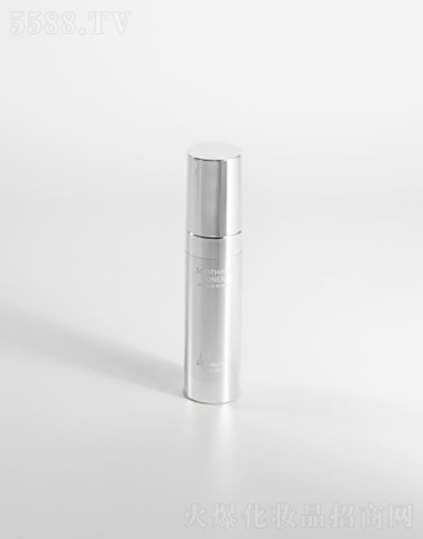 ����¶�澏�������o(h��)ˮ