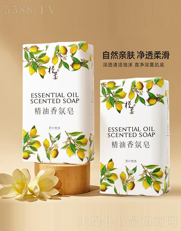 ���ᾫ�������100g