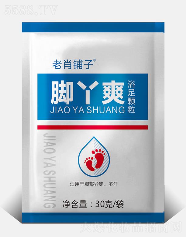 ��Ф����_Ѿˬ