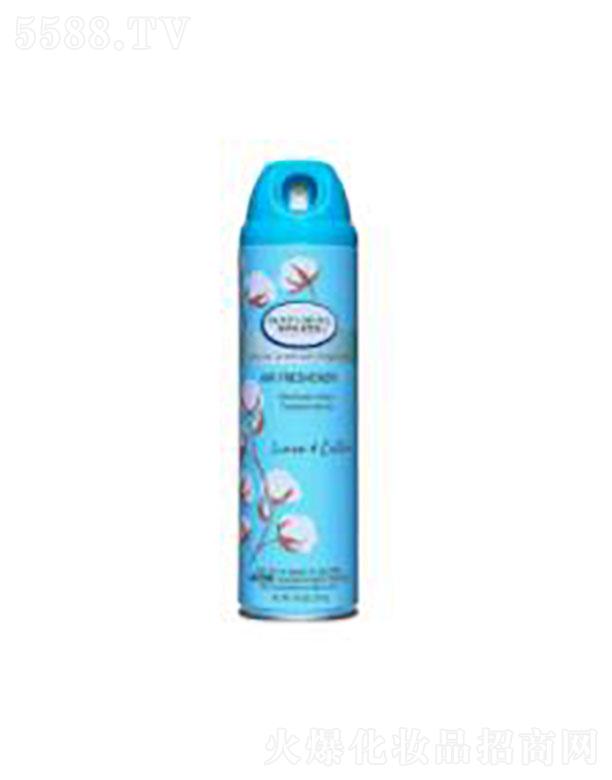 �՚����㇊�F��-���r�ā���