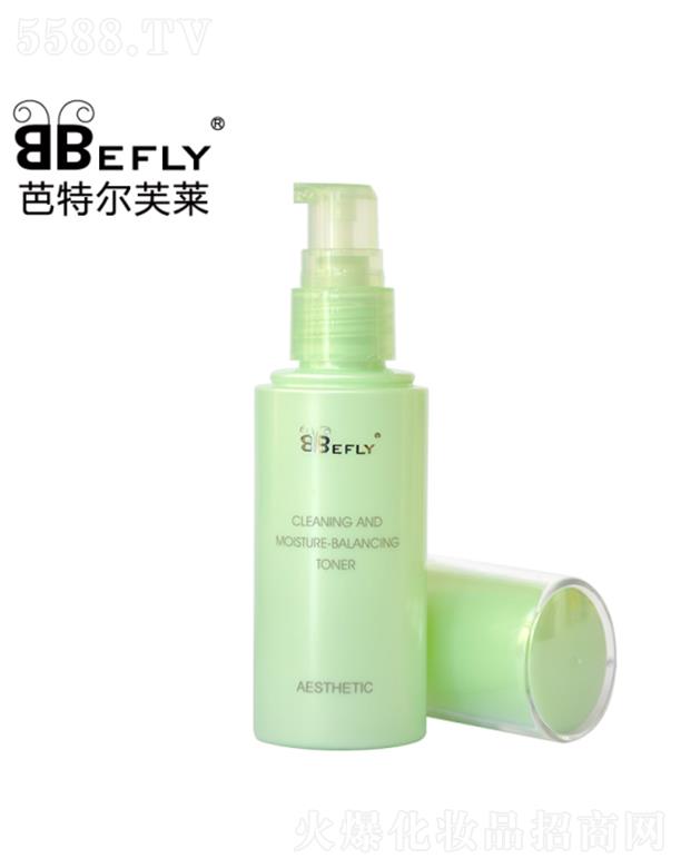 ���ؠ�ܽ�R���ƽ��ˮ����¶