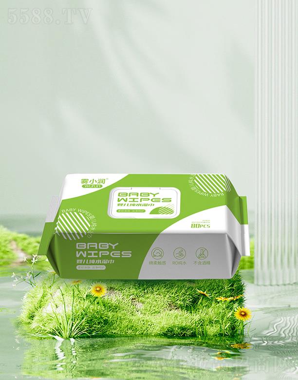 �FС���냺��ˮ�����80Ƭ��