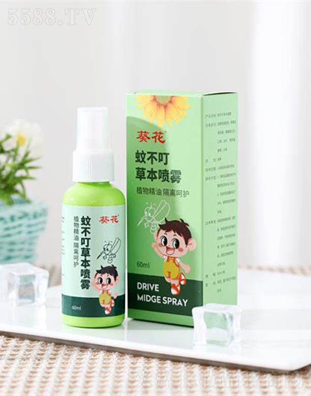 �����ò����ݱ����F