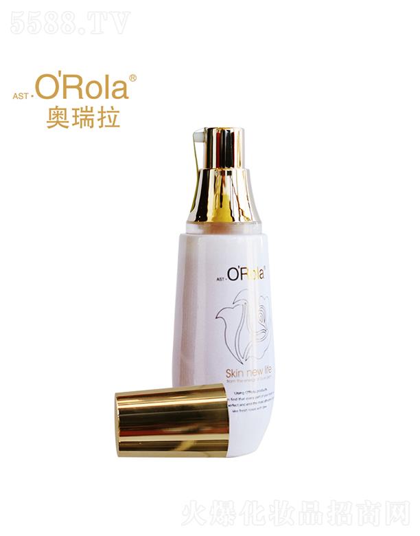 �W�������ʱ���͸���|�ᾫ�AҺ