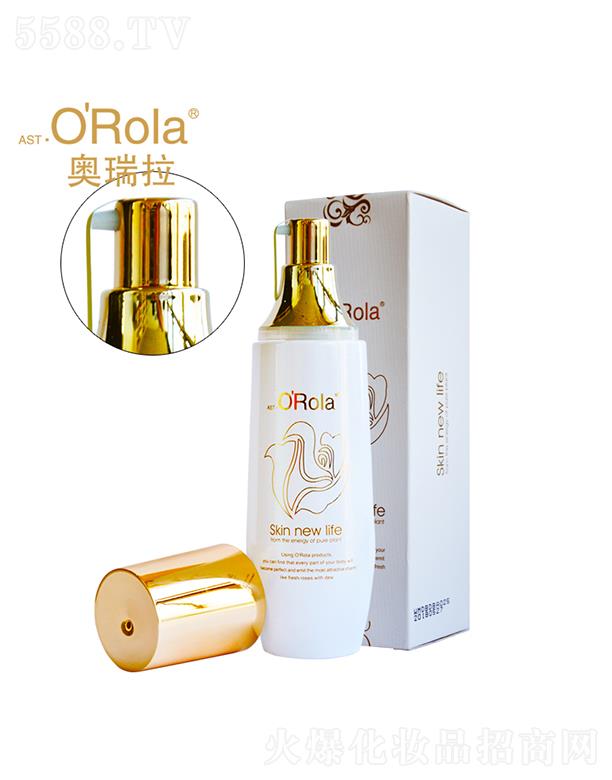 �W�������w�������oҺ