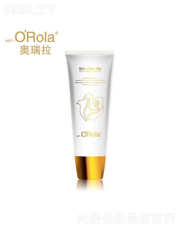 �W����ƽ�������ĭ�����