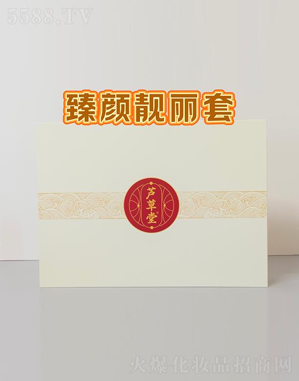 �������n����