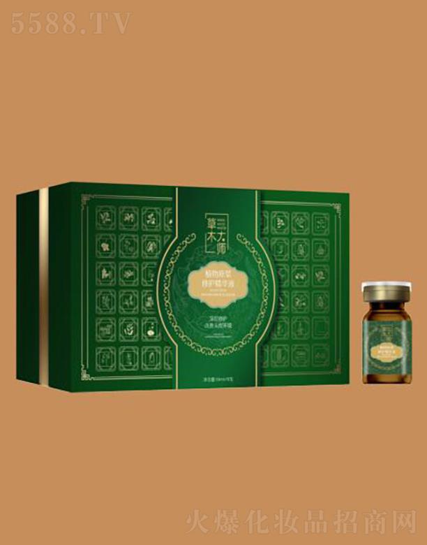 ��ľ�󎟡�ë�����o�� ���o�׺�