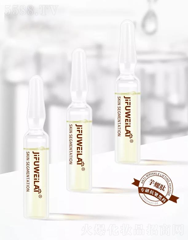 �������p�g�Β�����Һ