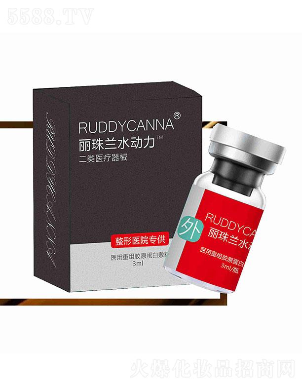 �����mˮ�����t(y��)���ؽM�zԭ���׷���