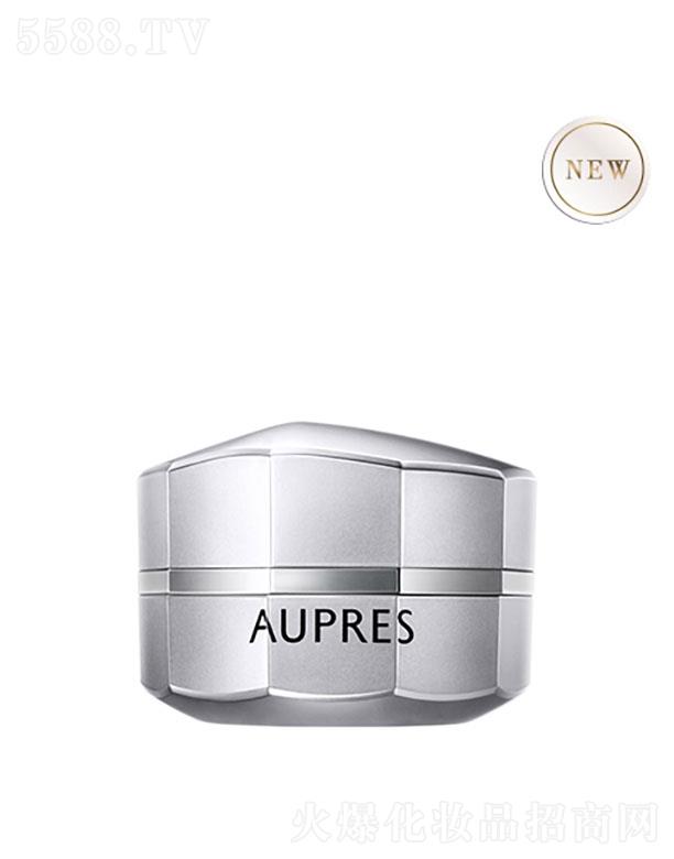 �W���R�����������˪