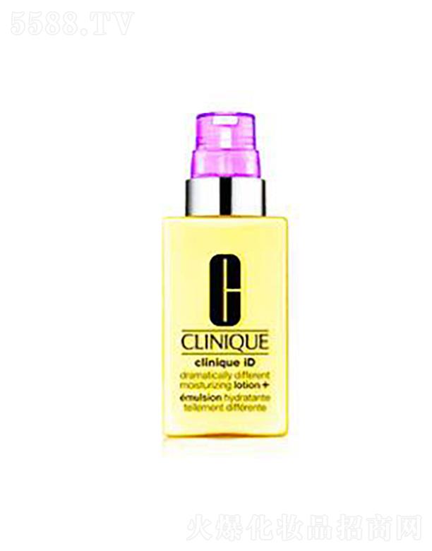 ٻ�������S�ͻ�о��