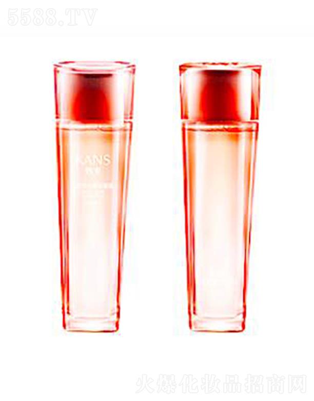 �n��ҫˮ��ɽ�軨ˮ�۱���¶�������ͣ�