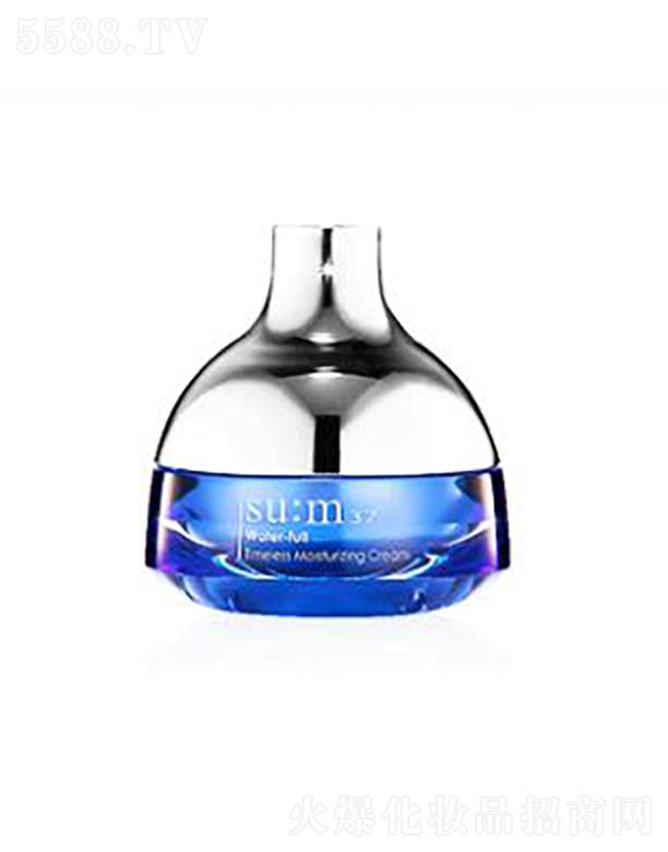 �K��37��ˮ���坙(r��n)����˪