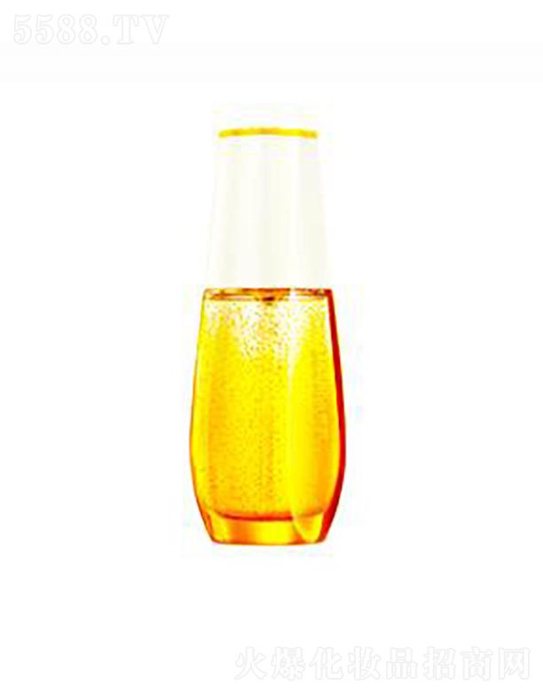 �n��Ϟ�վ����(r��n)���o(h��)���AҺ