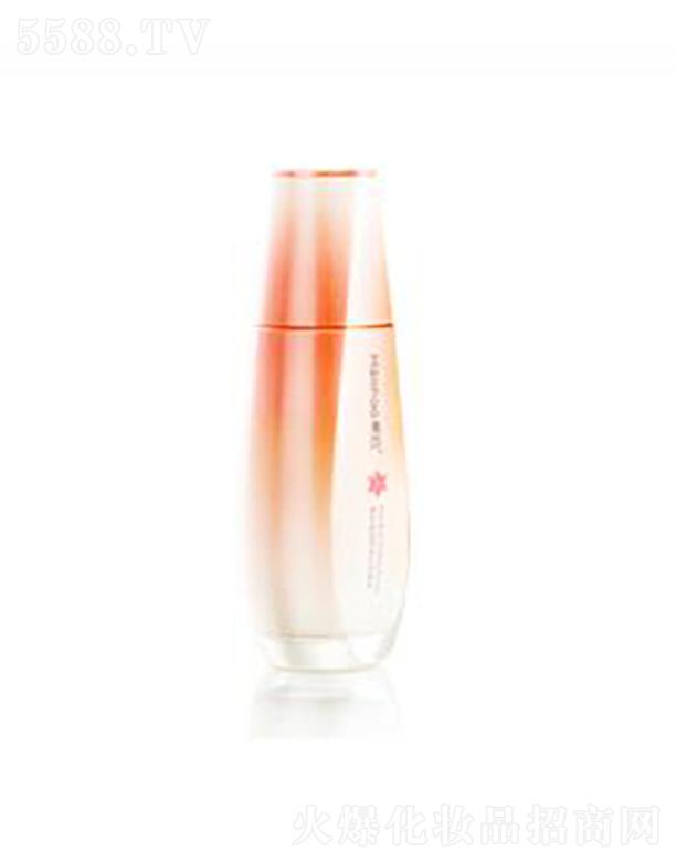 �n��ѩ�ᭇ���������ἡ��