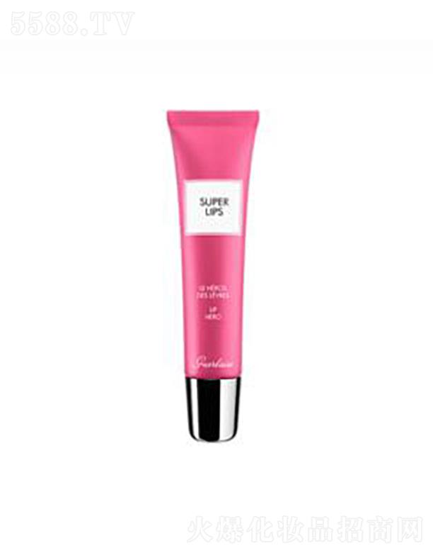 ���𝙴���