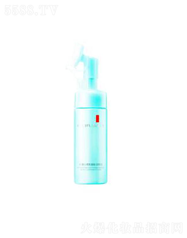 ���w��ˮ����͸�����ᝍ���