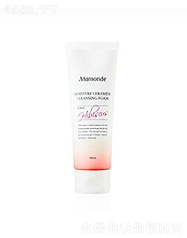 ��yľ��ˮԴ��������