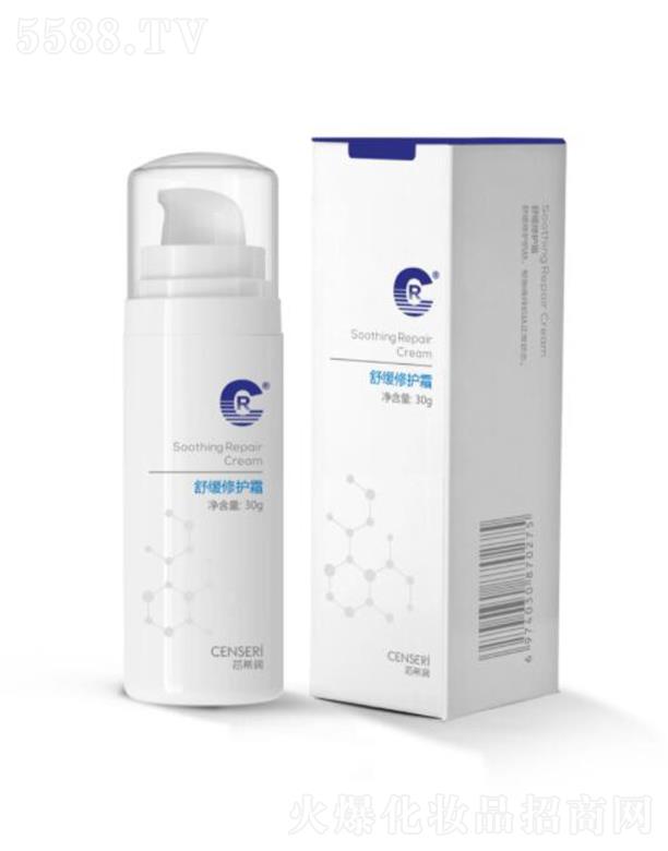 оϣ��(r��n)�澏���o(h��)˪30g