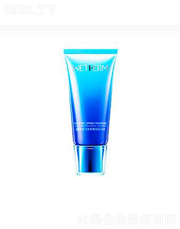 �ر�Ȫ�»�Ȫ���۱�������