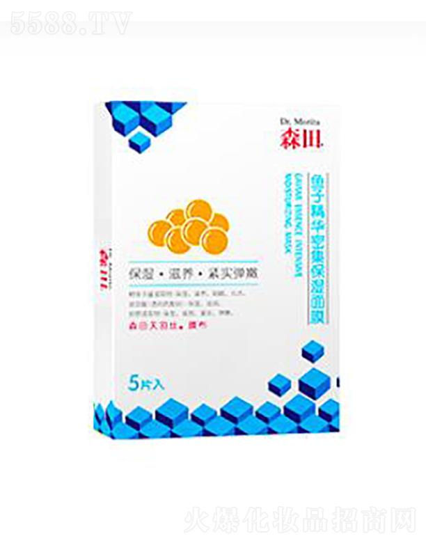 ɭ���~(y��)�Ӿ��A�ܼ�������Ĥ