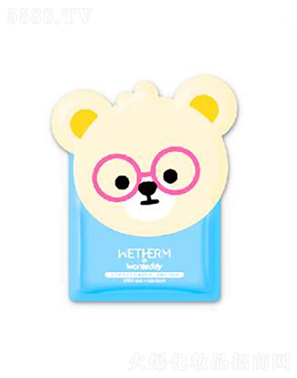 �ر�Ȫ�Q�zˮ��ӯ����Ĥ