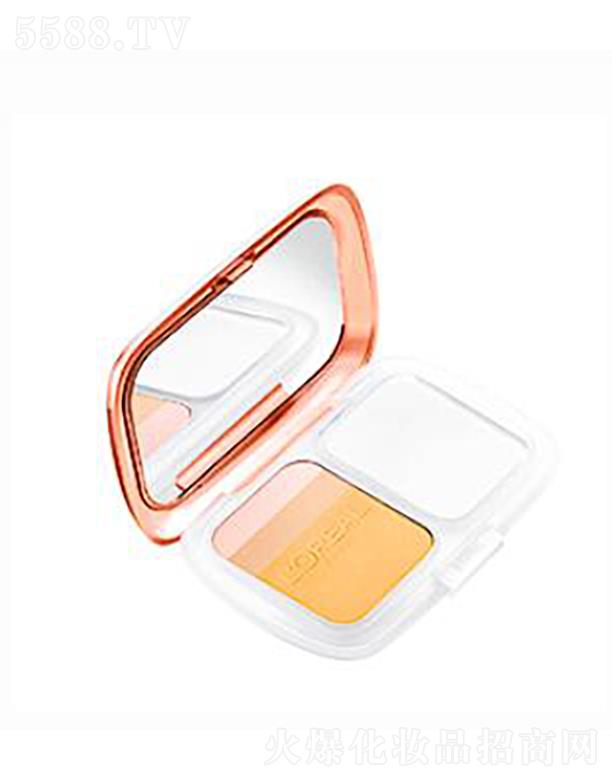 �W�R���柨�����ɫ�������׷��