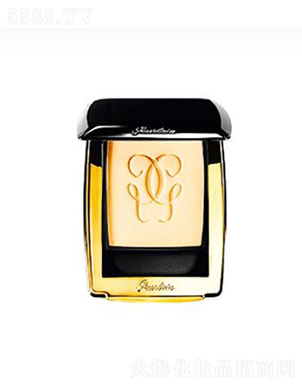 ���m���@����