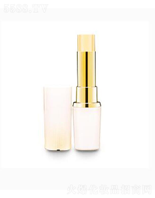 ѩ���㾫�o���覸�