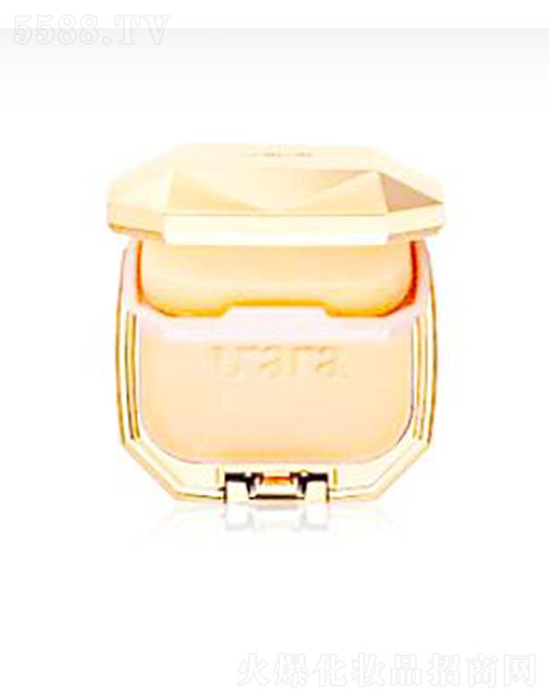 ���R��õ�z�����