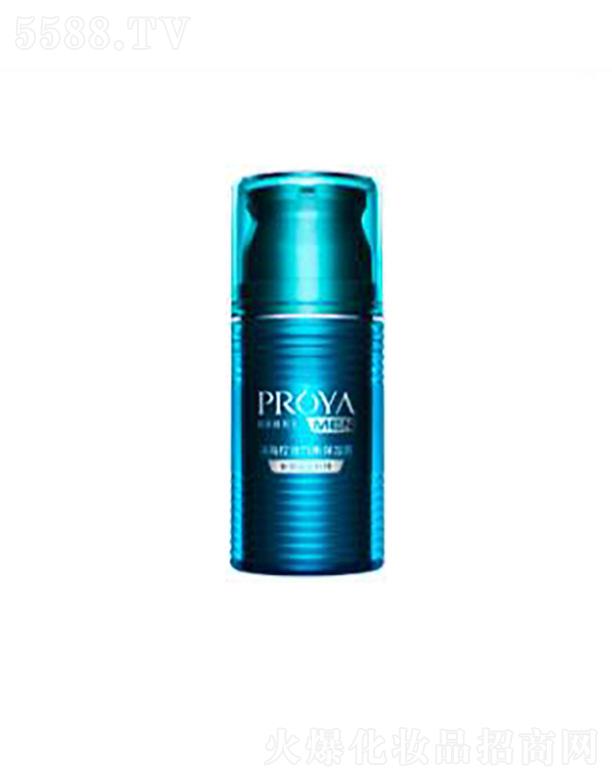 ���R��������;��Ᵽ��¶